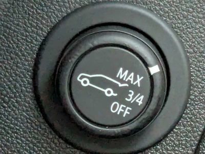 2020 Chevrolet Equinox — photo 40 view