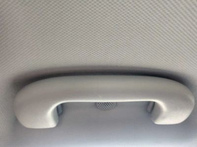 2020 Chevrolet Equinox — photo 31 view