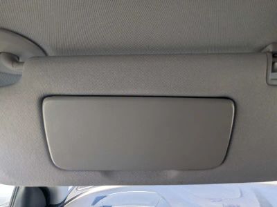 2020 Chevrolet Equinox — photo 30 view