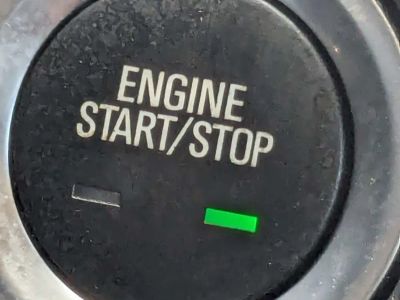 2020 Chevrolet Equinox — photo 39 view