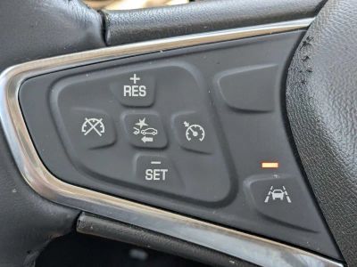 2020 Chevrolet Equinox — photo 34 view