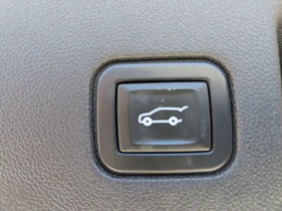 2020 Chevrolet Equinox — photo 16 view