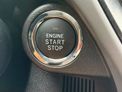 2026 Subaru Crosstrek — photo 33 view