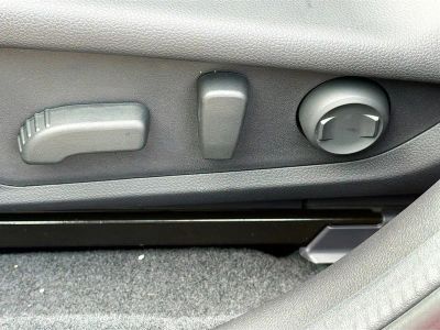 2026 Subaru Crosstrek — photo 23 view