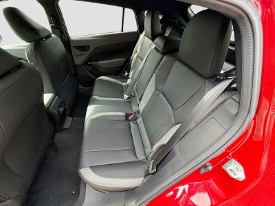 2026 Subaru Crosstrek — photo 19 view