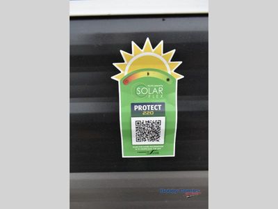 2026 Keystone RV Hideout Mini - Photo 7