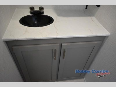 2026 Keystone RV Hideout Mini - Photo 15