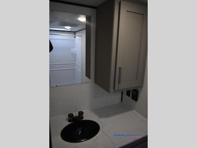 2026 Keystone RV Hideout Mini - Photo 14