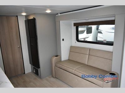 2026 Keystone RV Hideout Mini - Photo 9