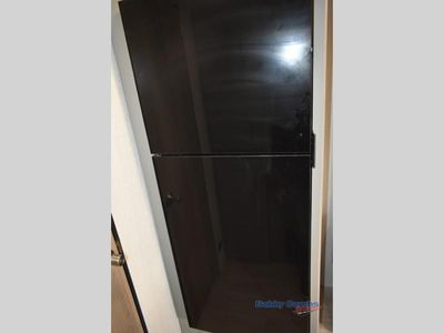 2026 Keystone RV Hideout Mini - Photo 13