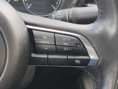 2024 Mazda Mazda3 - Photo 27