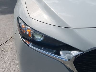 2024 Mazda Mazda3 - Photo 10