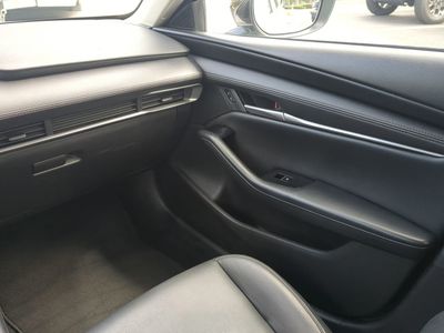 2024 Mazda Mazda3 - Photo 17