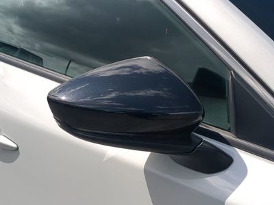 2024 Mazda Mazda3 - Photo 12