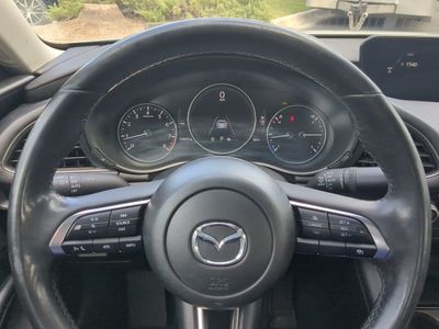 2024 Mazda Mazda3 - Photo 28