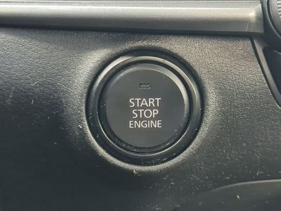 2024 Mazda Mazda3 - Photo 31