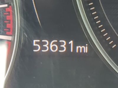 2024 Mazda Mazda3 - Photo 30