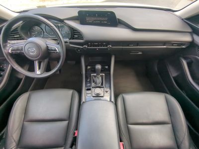2024 Mazda Mazda3 - Photo 15