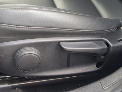 2024 Mazda Mazda3 - Photo 20