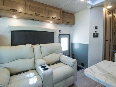 2026 Nexus Maximus - Photo 8