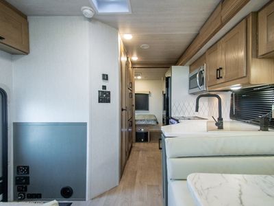 2026 Nexus Maximus - Photo 12