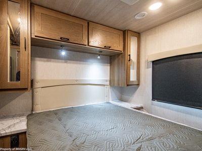 2026 Nexus Maximus - Photo 29