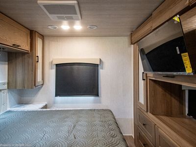 2026 Nexus Maximus - Photo 28