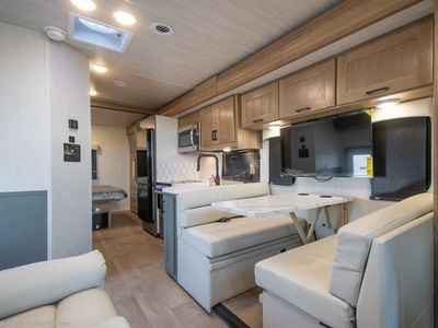 2026 Nexus Maximus - Photo 13