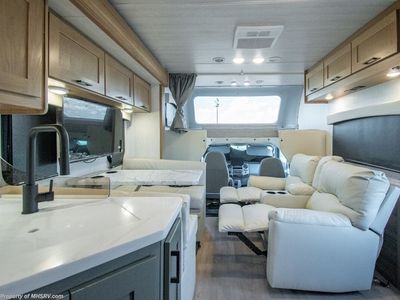 2026 Nexus Maximus - Photo 11