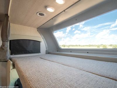 2026 Nexus Maximus - Photo 4