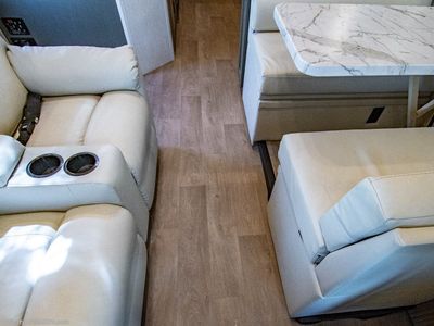 2026 Nexus Maximus - Photo 33