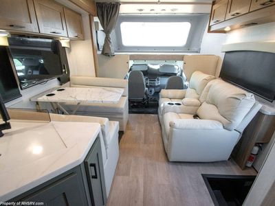 2026 Nexus Maximus - Photo 2