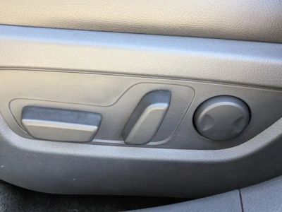 2025 Mazda CX-50 — photo 21 view