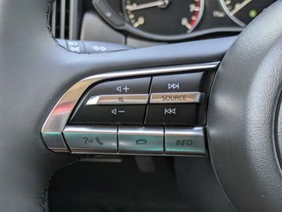 2025 Mazda CX-50 — photo 27 view