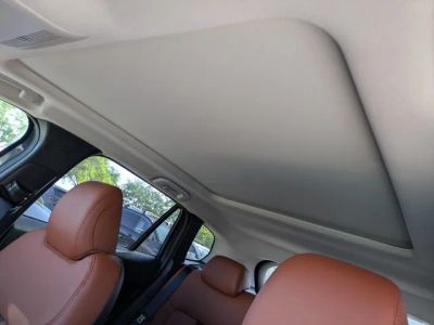 2025 Mazda CX-50 — photo 22 view