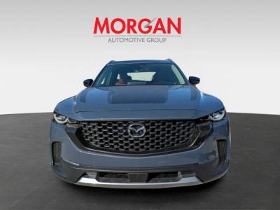 2025 Mazda CX-50 — photo 9 view