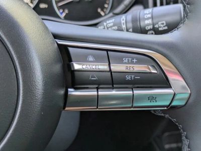 2025 Mazda CX-50 — photo 28 view