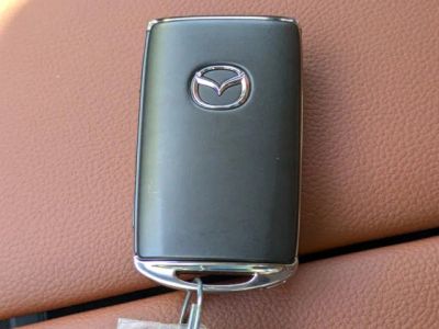 2025 Mazda CX-50 — photo 31 view