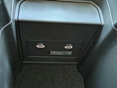 2025 Mazda CX-50 — photo 25 view