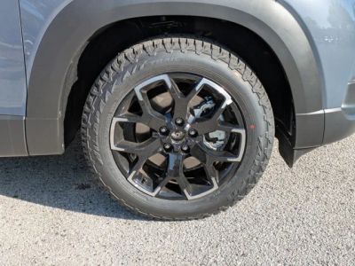 2025 Mazda CX-50 — photo 11 view