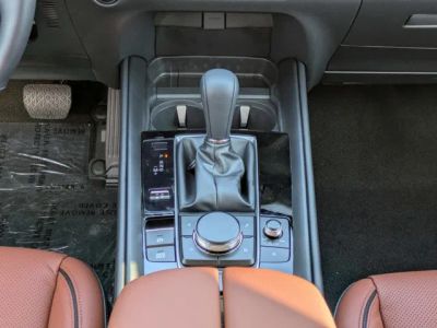 2025 Mazda CX-50 — photo 20 view