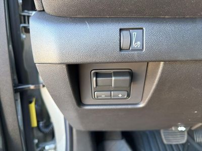 2026 Chevrolet Colorado — photo 18 view