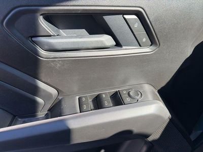 2026 Chevrolet Colorado — photo 30 view
