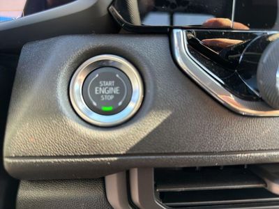 2026 Chevrolet Colorado — photo 23 view