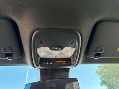 2026 Chevrolet Colorado — photo 28 view