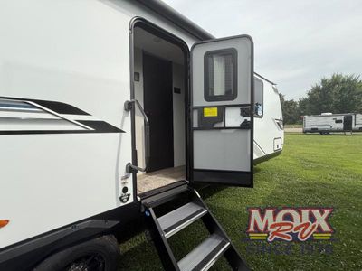 2026 Jayco Jay Feather - Photo 10