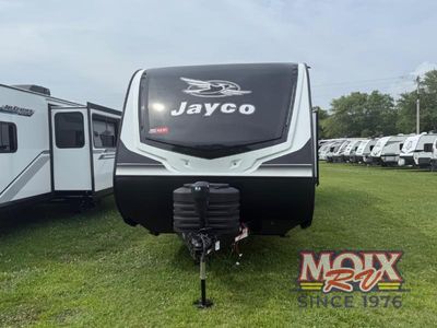 2026 Jayco Jay Feather - Photo 3