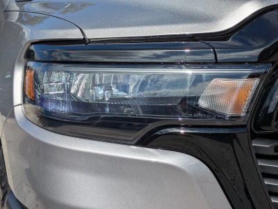 2026 Ram 1500 — photo 9 view