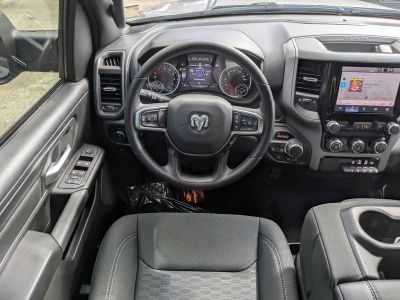 2026 Ram 1500 — photo 15 view