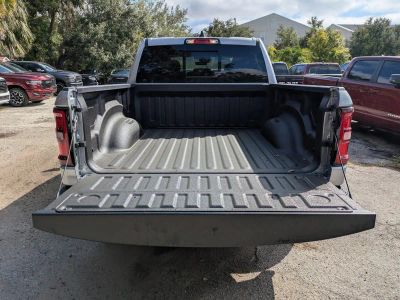 2026 Ram 1500 — photo 12 view